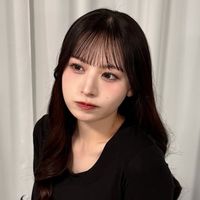 sutekitatsuhiro