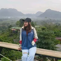 original sound - ei.ei.sam.chit