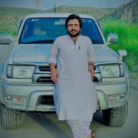 syedabdullah_shah604