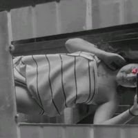 dayanna0k