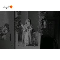 laiba8987