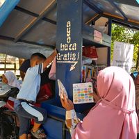 suara asli - Sigupai Mambaco