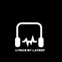 original sound - lyricsbylateef