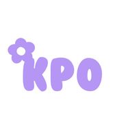 k_po.k_po