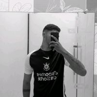 som original
