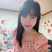 noi088969