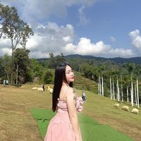 เสียงต้นฉบับ - Wanida 🦋