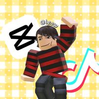 leowroblox