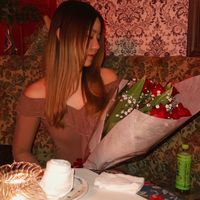 original sound - Nann 苺