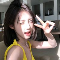 nhạc nền - Khuynh Thành