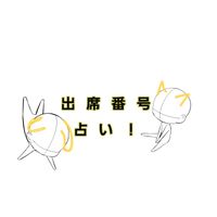 user6056385306947