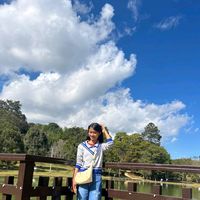 kaythweaung03