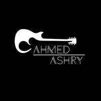 ahmedashry146