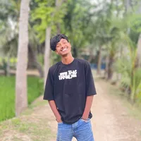 original sound - mijan1x