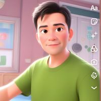 เสียงต้นฉบับ - รั้วกระต่าย🐇🐇🐇🐇🐇🐇