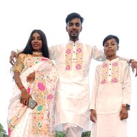 নিজস্ব শব্দ