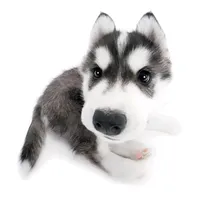 Mickey Mouse Hot Dog Dance