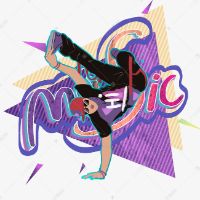 original sound - xfghn0