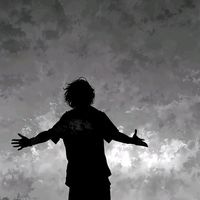 _sirseven