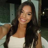 giovanabeatrizn