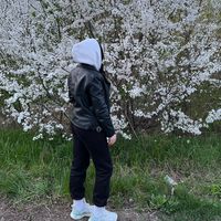 nastyaa.qw9