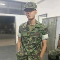 original sound - sinn.45