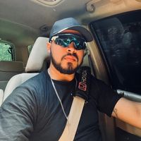 emireduardovasquez504