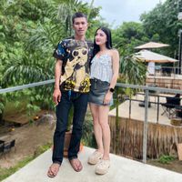 mintra080841