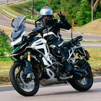 tarso_299