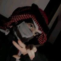 الصوت الأصلي - هجران مهــآجر ✯˼♯̶🚸˼