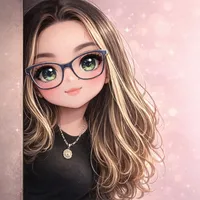 original sound - samm_ff