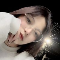 oo_0837