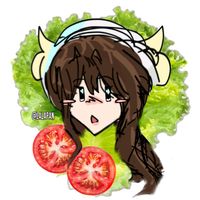 suara asli - Lalapan