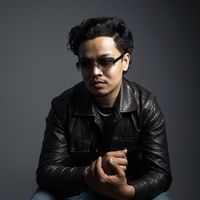 xhresthasid