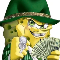 original sound - pozzzetiv