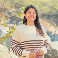priyankajoshi2204