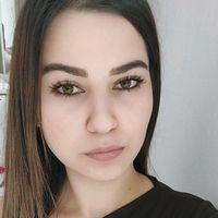 orijinal ses