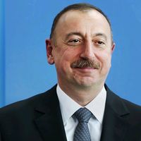 azerbaijanpresident