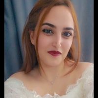 mayafarah94