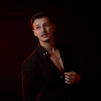 Cheb seifou معاد أحباب