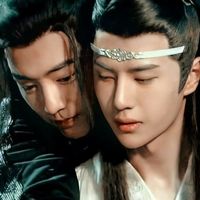 yizhanbby
