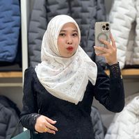 fara.2043