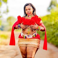 sinenhlanhlanyathi22