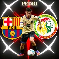 barce243