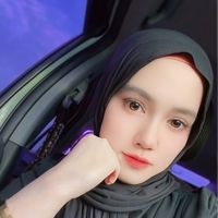 ___ffateemah