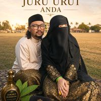 original sound - BisyarNaqsyaband