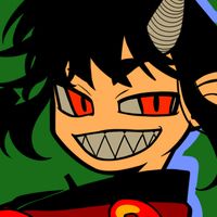 saragi_2222