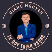 giangnguyen.creator