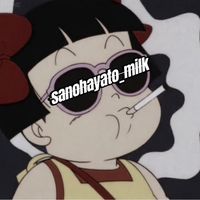 オリジナル楽曲 -  ゙