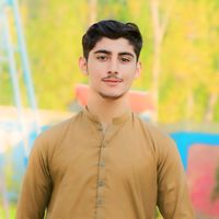 zeddiboy02